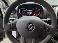 Personenbus, renault, trafic - afbeelding 17 van  49