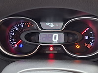 Personenbus, renault, trafic - afbeelding 18 van  49