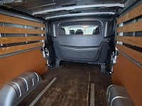 Personenbus, renault, trafic - afbeelding 26 van  49