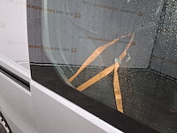 Personenbus, renault, trafic - afbeelding 27 van  49