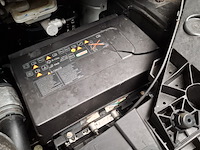 Personenbus, renault, trafic - afbeelding 33 van  49