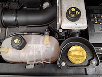 Personenbus, renault, trafic - afbeelding 35 van  49