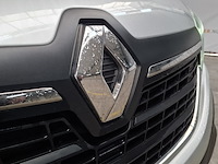 Personenbus, renault, trafic - afbeelding 40 van  49