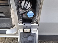 Personenbus, renault, trafic - afbeelding 43 van  49