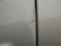 Personenbus, renault, trafic - afbeelding 3 van  75
