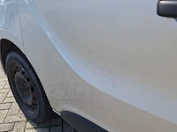 Personenbus, renault, trafic - afbeelding 8 van  75