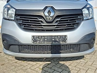 Personenbus, renault, trafic - afbeelding 13 van  75