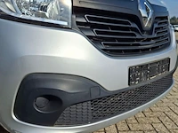 Personenbus, renault, trafic - afbeelding 14 van  75