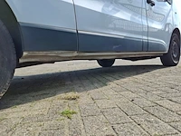 Personenbus, renault, trafic - afbeelding 18 van  75