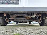 Personenbus, renault, trafic - afbeelding 20 van  75