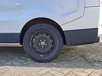 Personenbus, renault, trafic - afbeelding 22 van  75