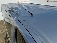 Personenbus, renault, trafic - afbeelding 25 van  75