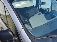 Personenbus, renault, trafic - afbeelding 26 van  75