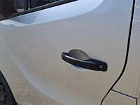 Personenbus, renault, trafic - afbeelding 31 van  75