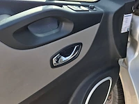 Personenbus, renault, trafic - afbeelding 33 van  75