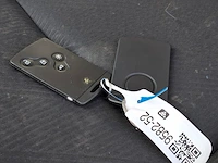 Personenbus, renault, trafic - afbeelding 35 van  75