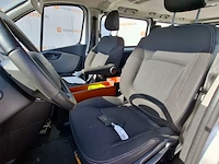 Personenbus, renault, trafic - afbeelding 37 van  75