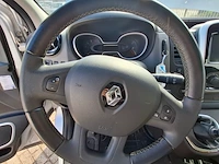 Personenbus, renault, trafic - afbeelding 42 van  75