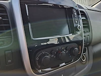 Personenbus, renault, trafic - afbeelding 43 van  75
