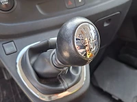 Personenbus, renault, trafic - afbeelding 44 van  75