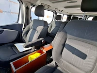 Personenbus, renault, trafic - afbeelding 47 van  75