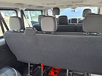 Personenbus, renault, trafic - afbeelding 49 van  75