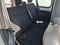 Personenbus, renault, trafic - afbeelding 51 van  75