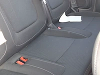 Personenbus, renault, trafic - afbeelding 52 van  75