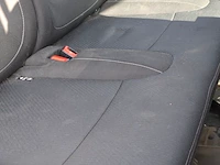 Personenbus, renault, trafic - afbeelding 54 van  75