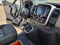 Personenbus, renault, trafic - afbeelding 55 van  75
