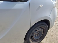 Personenbus, renault, trafic - afbeelding 45 van  75