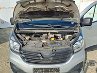 Personenbus, renault, trafic - afbeelding 64 van  75