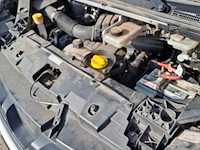 Personenbus, renault, trafic - afbeelding 65 van  75