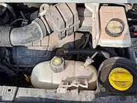 Personenbus, renault, trafic - afbeelding 68 van  75