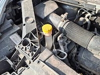 Personenbus, renault, trafic - afbeelding 69 van  75