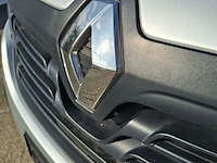 Personenbus, renault, trafic - afbeelding 72 van  75