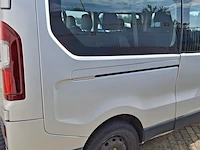 Personenbus, renault, trafic - afbeelding 74 van  75
