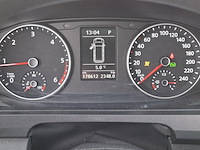 Personenbus, volkswagen, transporter 4 motion - afbeelding 19 van  43