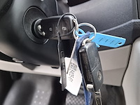 Personenbus, volkswagen, transporter 4 motion - afbeelding 21 van  43