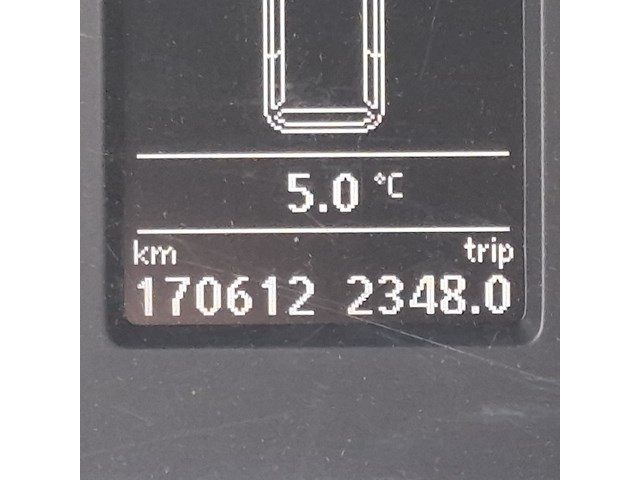 Personenbus, volkswagen, transporter 4 motion - afbeelding 27 van  43