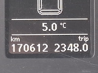 Personenbus, volkswagen, transporter 4 motion - afbeelding 27 van  43