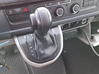 Personenbus, volkswagen, transporter 4 motion - afbeelding 30 van  43