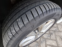 Personenbus, volkswagen, transporter 4 motion - afbeelding 2 van  43