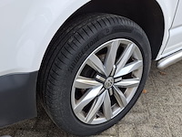 Personenbus, volkswagen, transporter 4 motion - afbeelding 4 van  43