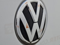 Personenbus, volkswagen, transporter 4 motion - afbeelding 37 van  43