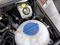 Personenbus, volkswagen, transporter 4 motion - afbeelding 11 van  43