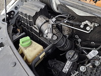 Personenbus, volkswagen, transporter 4 motion - afbeelding 14 van  43