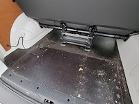 Personenbus, volkswagen, transporter 4 motion - afbeelding 28 van  43