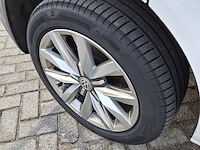 Personenbus, volkswagen, transporter 4 motion - afbeelding 43 van  43