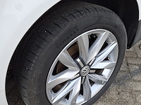 Personenbus, volkswagen, transporter - afbeelding 3 van  48